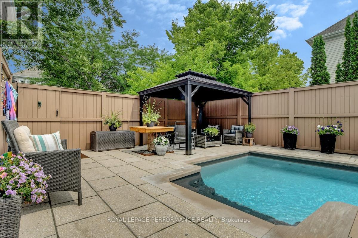 Photo 42 of 2600 Fallingwater Circle, Ottawa ON