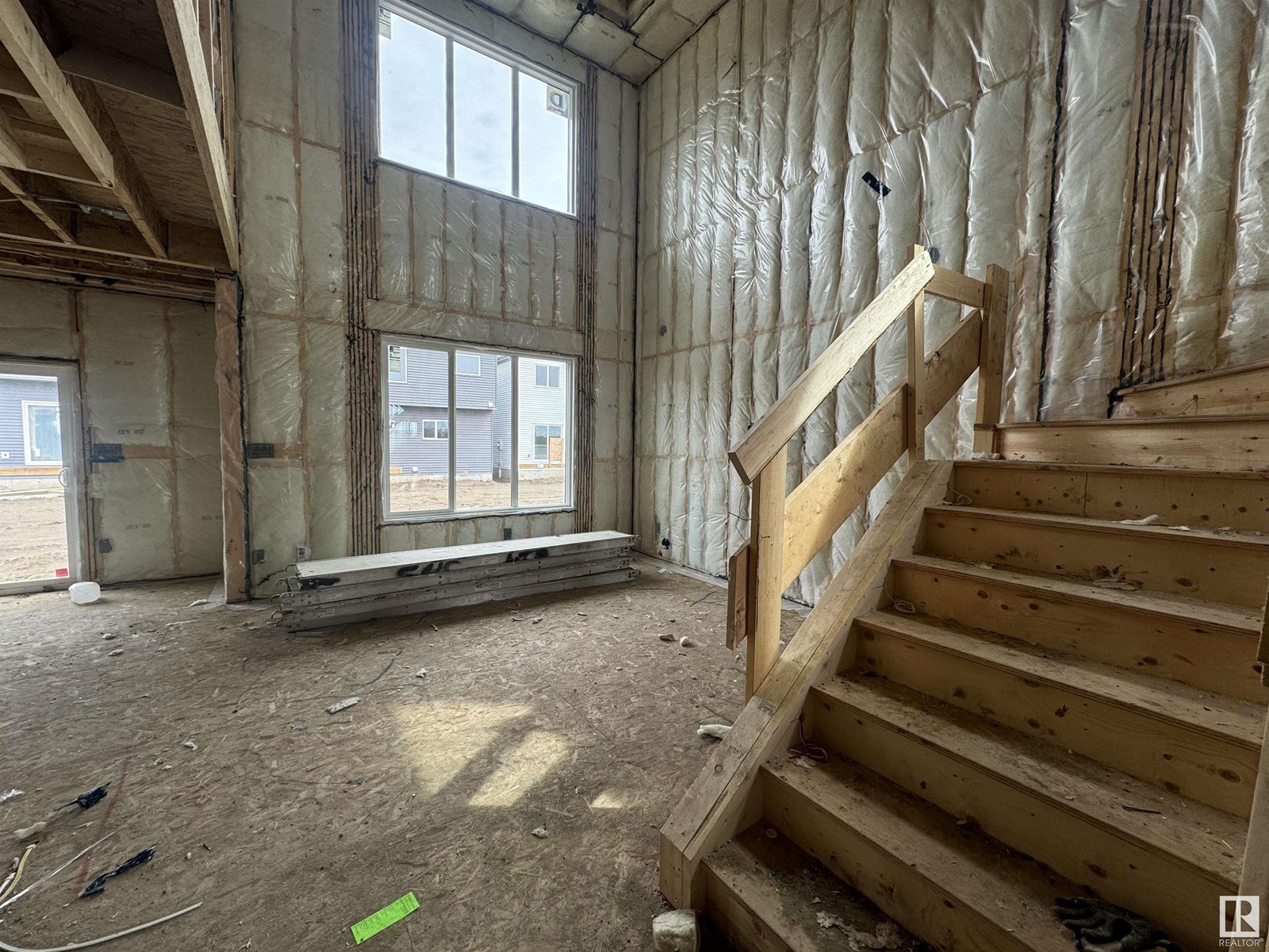Photo 2 of 499 Canter Wynd, Sherwood Park AB