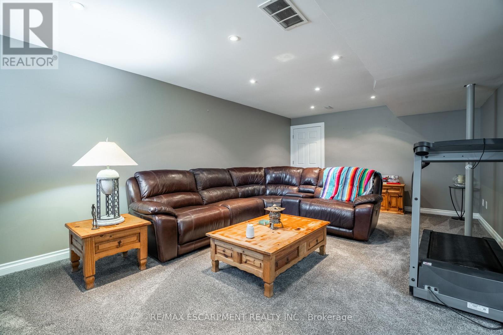 Photo 45 of 10 10 Greenbrook Drive, Hamilton ON