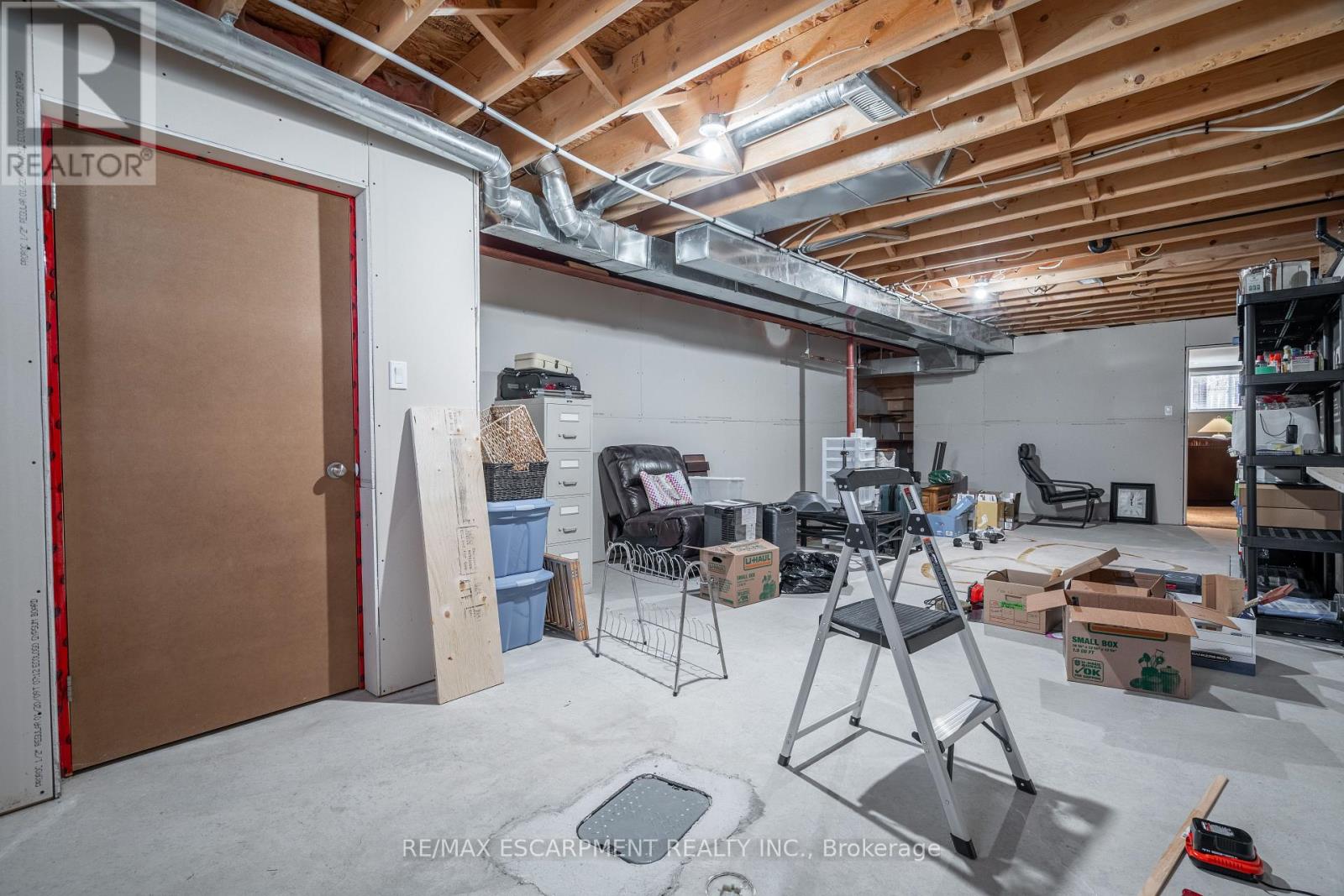Photo 16 of 10 10 Greenbrook Drive, Hamilton ON