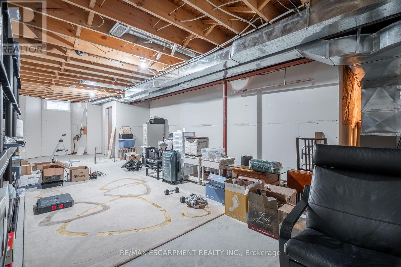 Photo 40 of 10 10 Greenbrook Drive, Hamilton ON