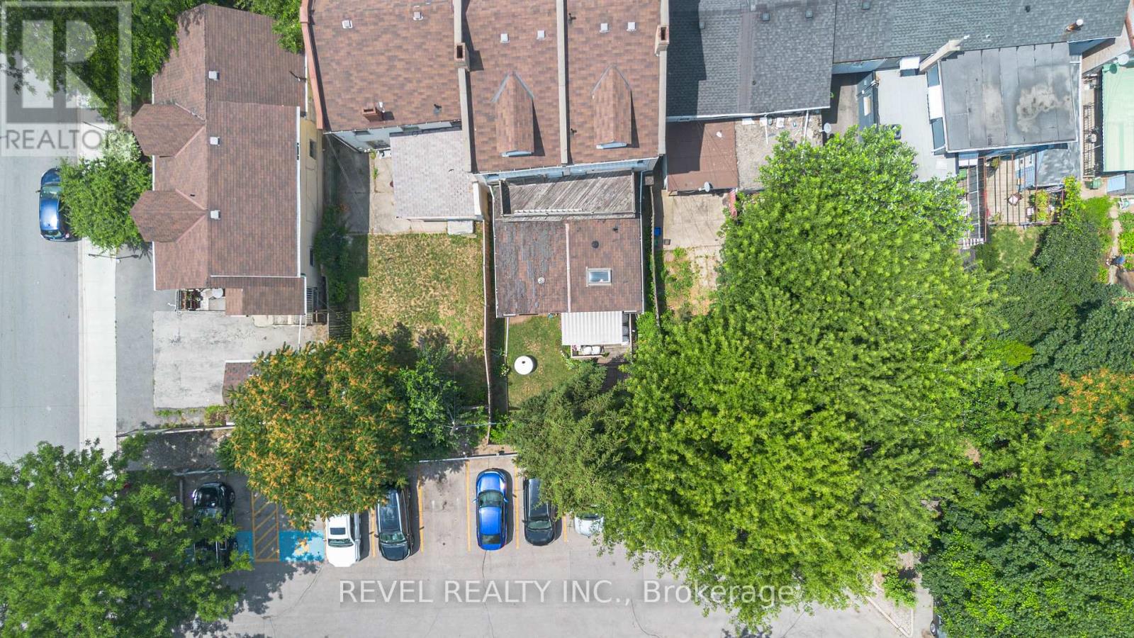 Photo 35 of 168 Macnab Street N, Hamilton ON