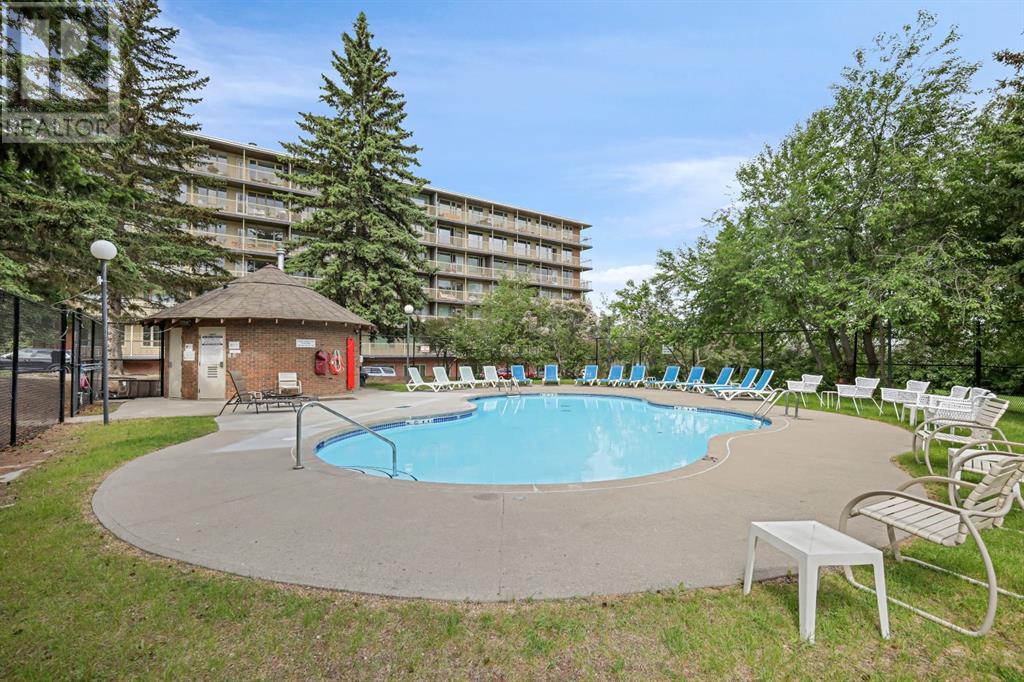Single Family House for Sale in   Rideau Place SW Rideau Park Calgary 