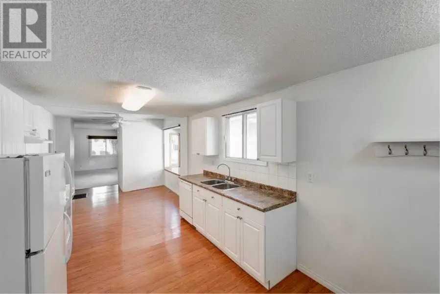 Single Family House Bungalow for Sale in  A Street SE Ogden Calgary 