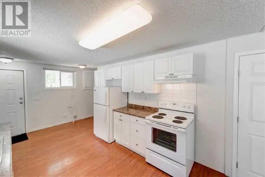 Single Family House Bungalow for Sale in  A Street SE Ogden Calgary 
