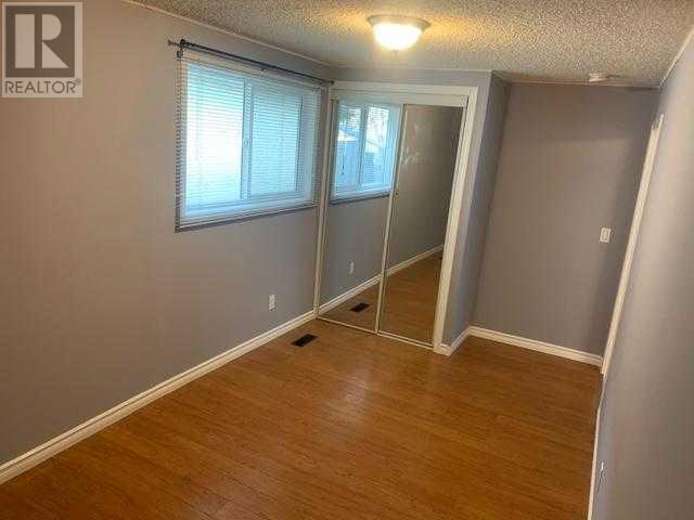 Single Family House Bungalow for Sale in  A Street SE Ogden Calgary 