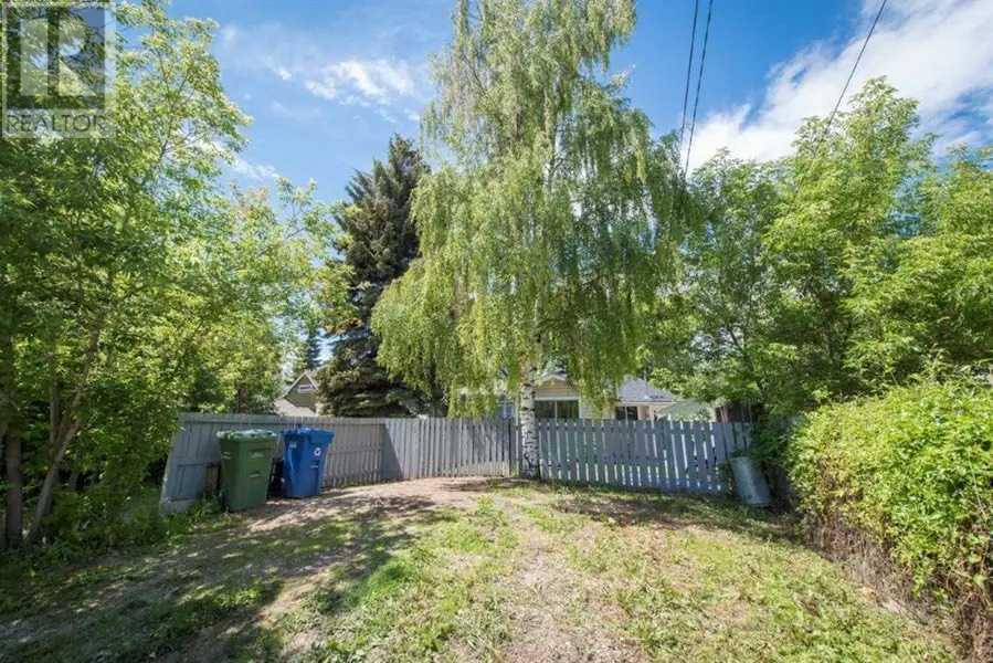 Single Family House Bungalow for Sale in  A Street SE Ogden Calgary 