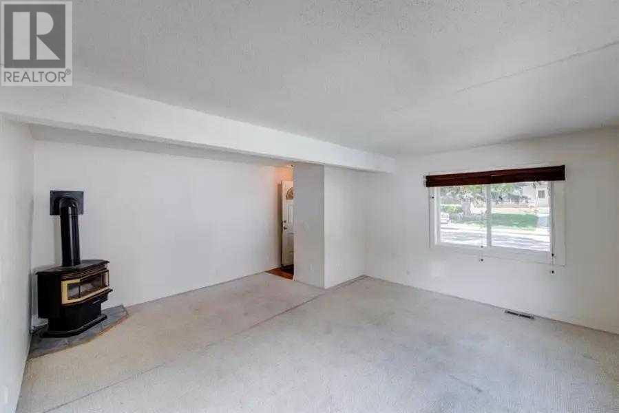 Single Family House Bungalow for Sale in  A Street SE Ogden Calgary 