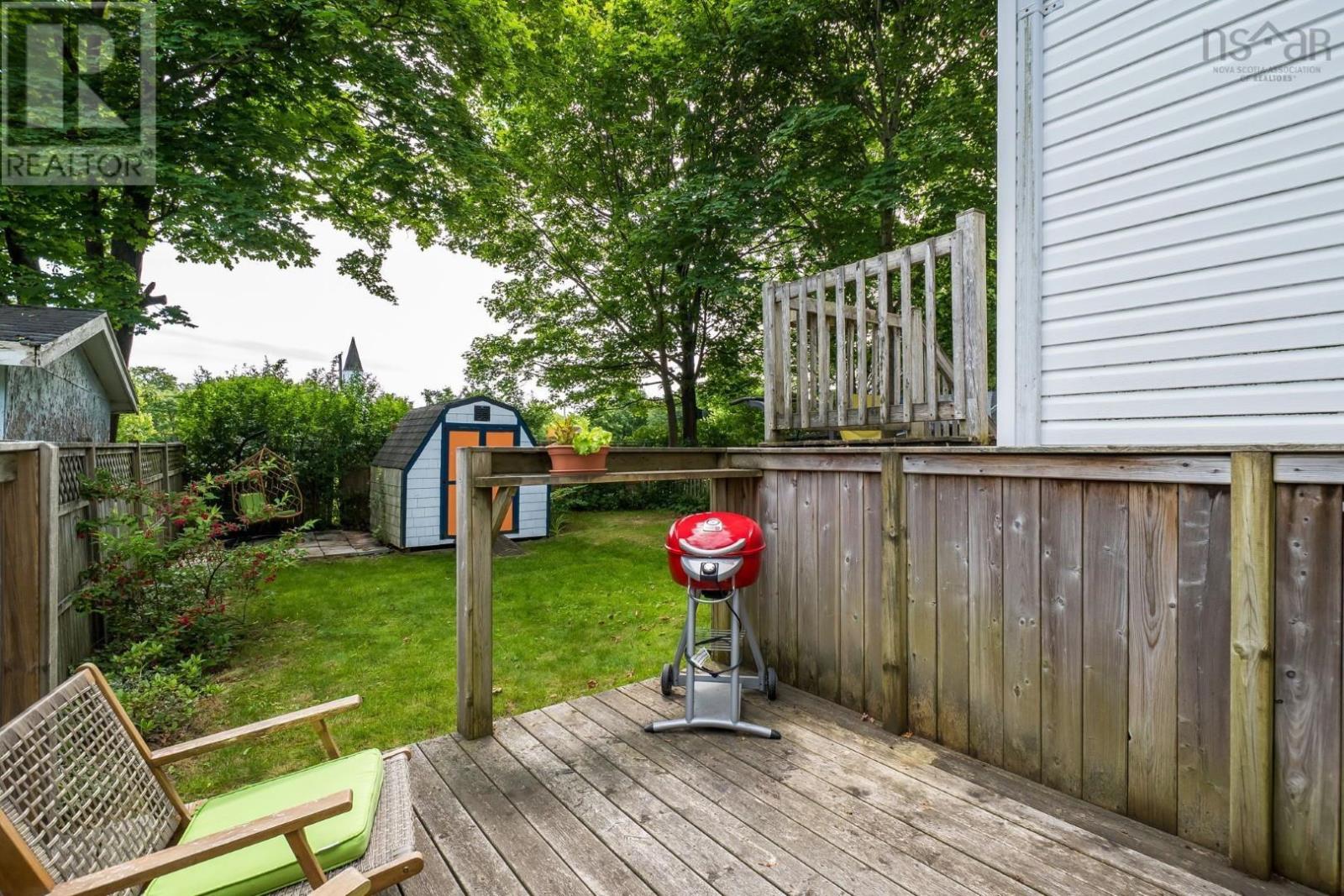 Photo 2 of 5658 Duffus Street, Halifax NS