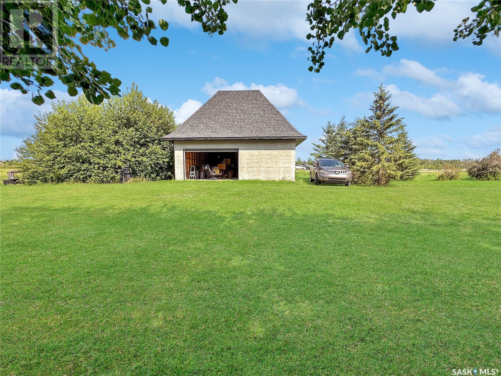 Photo 1 of A 9 Jameson Crescent, Edenwold Rm No 158 SK