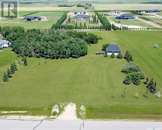 Photo 5 of A 9 Jameson Crescent, Edenwold Rm No 158 SK