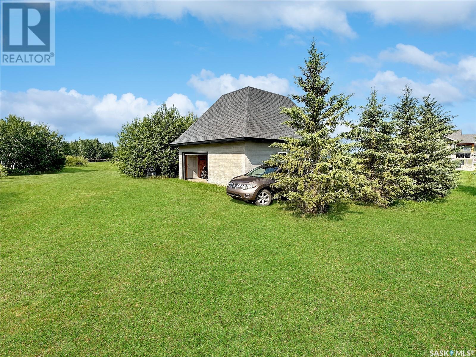 Photo 8 of A 9 Jameson Crescent, Edenwold Rm No 158 SK