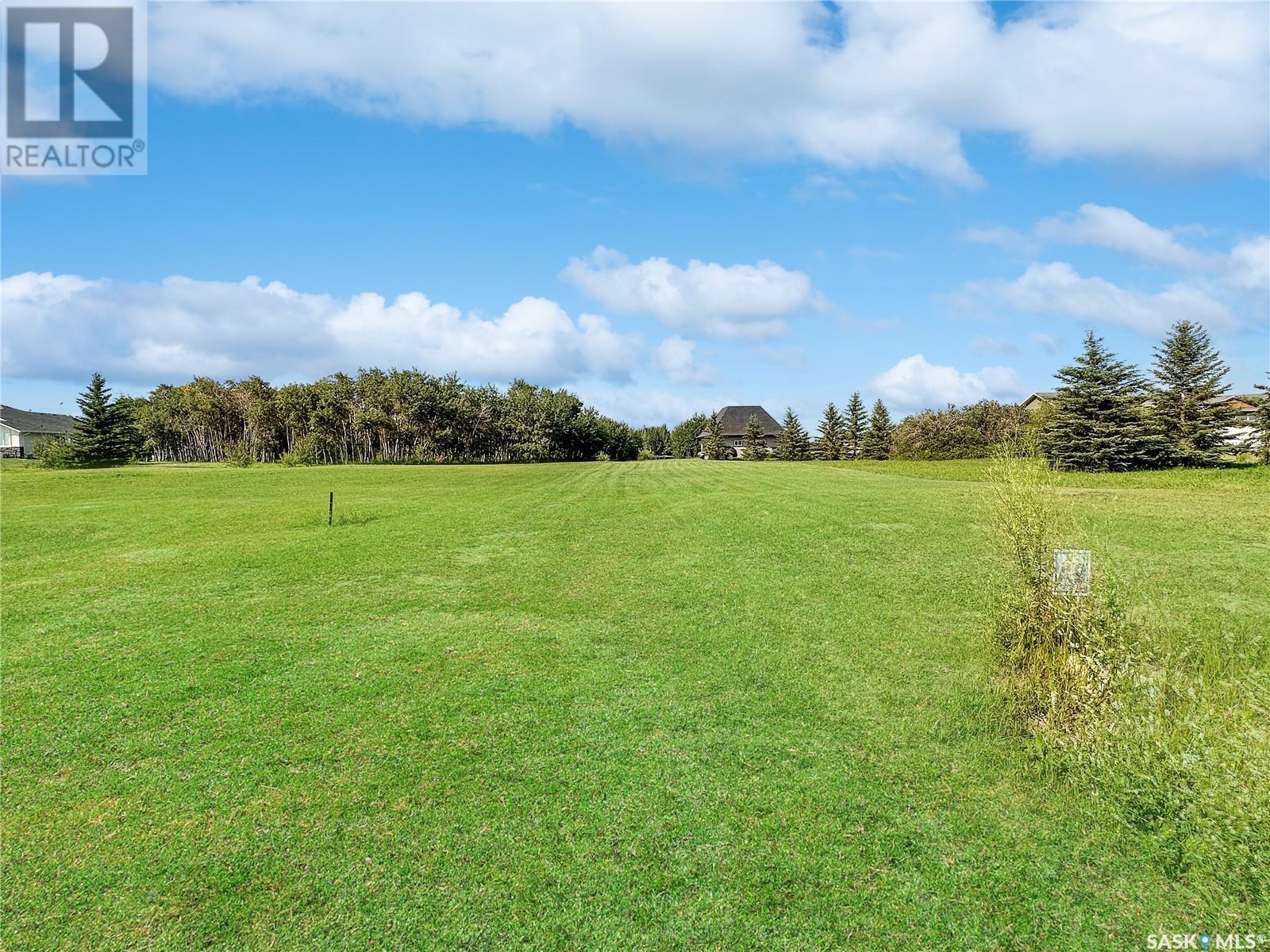 Photo 6 of A 9 Jameson Crescent, Edenwold Rm No 158 SK