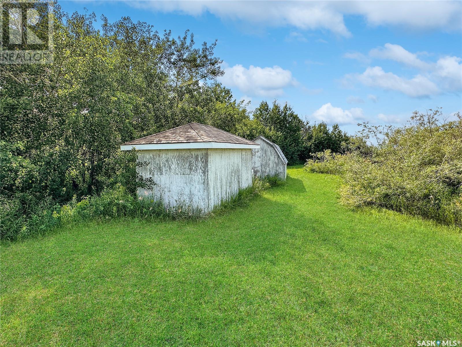 Photo 7 of A 9 Jameson Crescent, Edenwold Rm No 158 SK