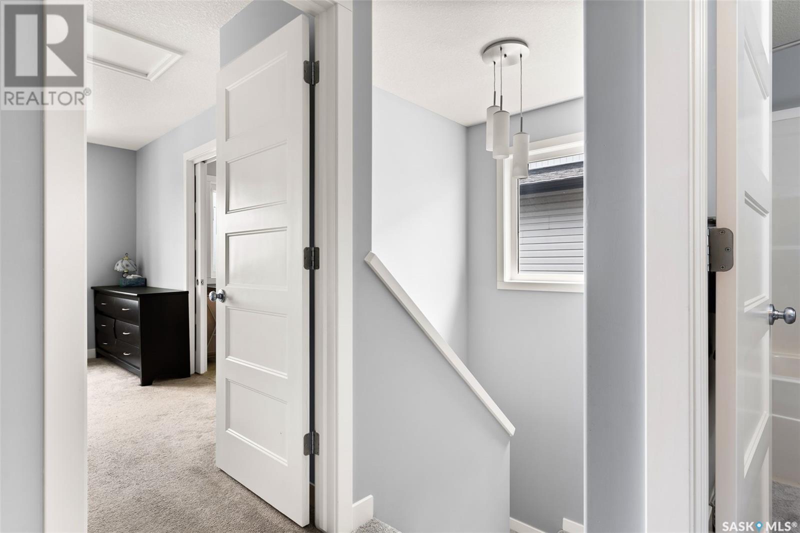Photo 13 of 5113 Crane Crescent, Regina SK