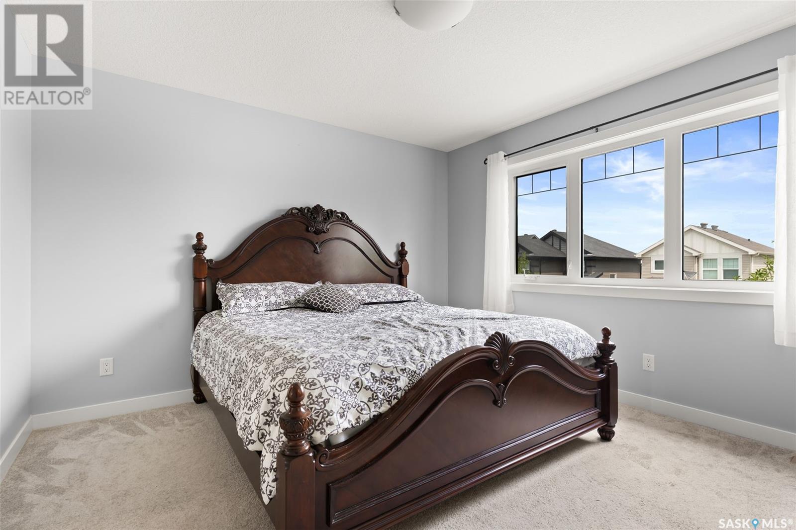 Photo 14 of 5113 Crane Crescent, Regina SK