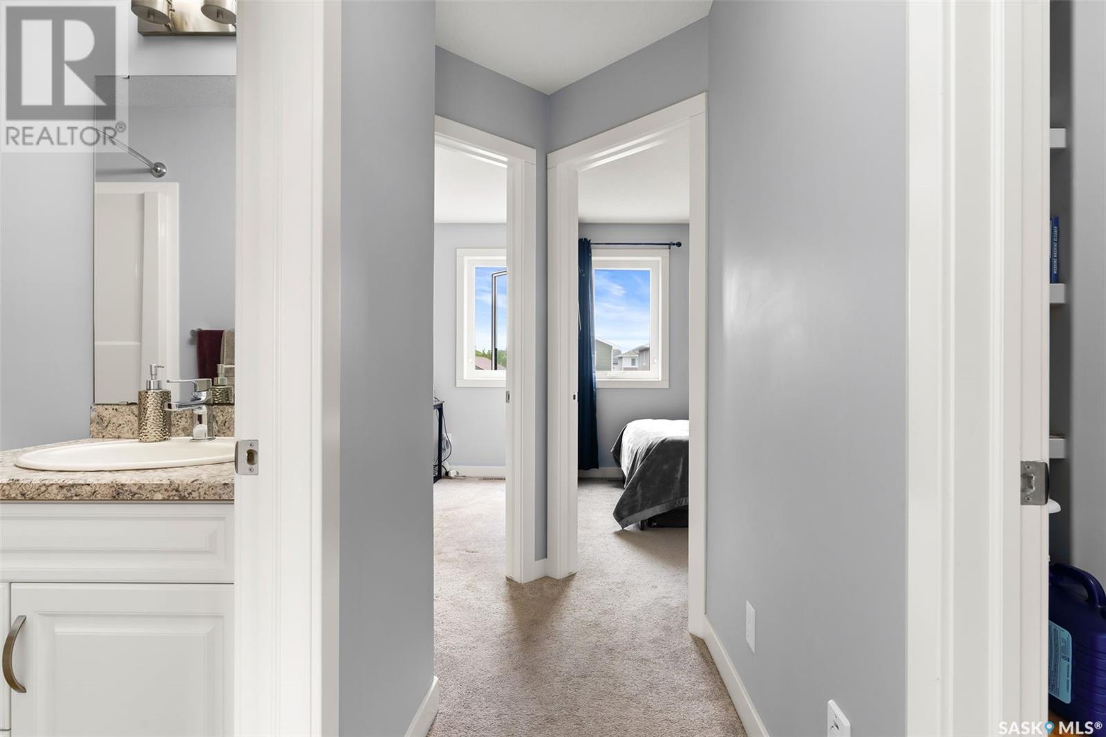 Photo 19 of 5113 Crane Crescent, Regina SK
