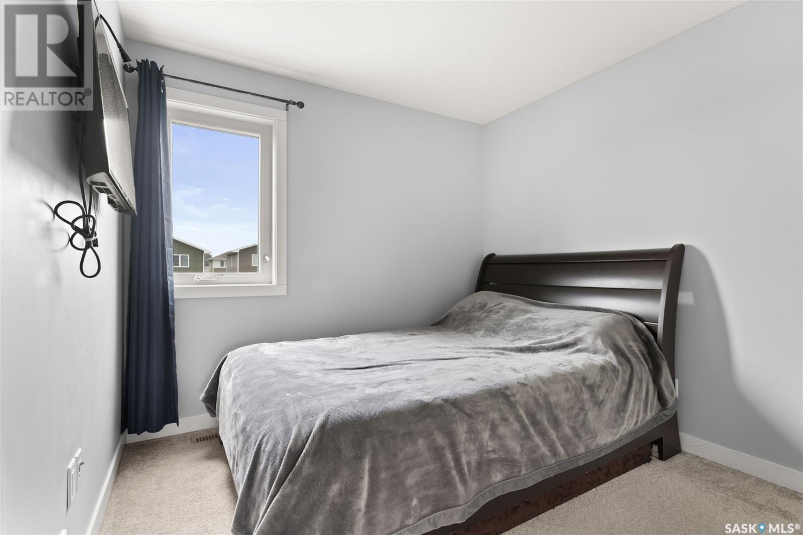 Photo 20 of 5113 Crane Crescent, Regina SK