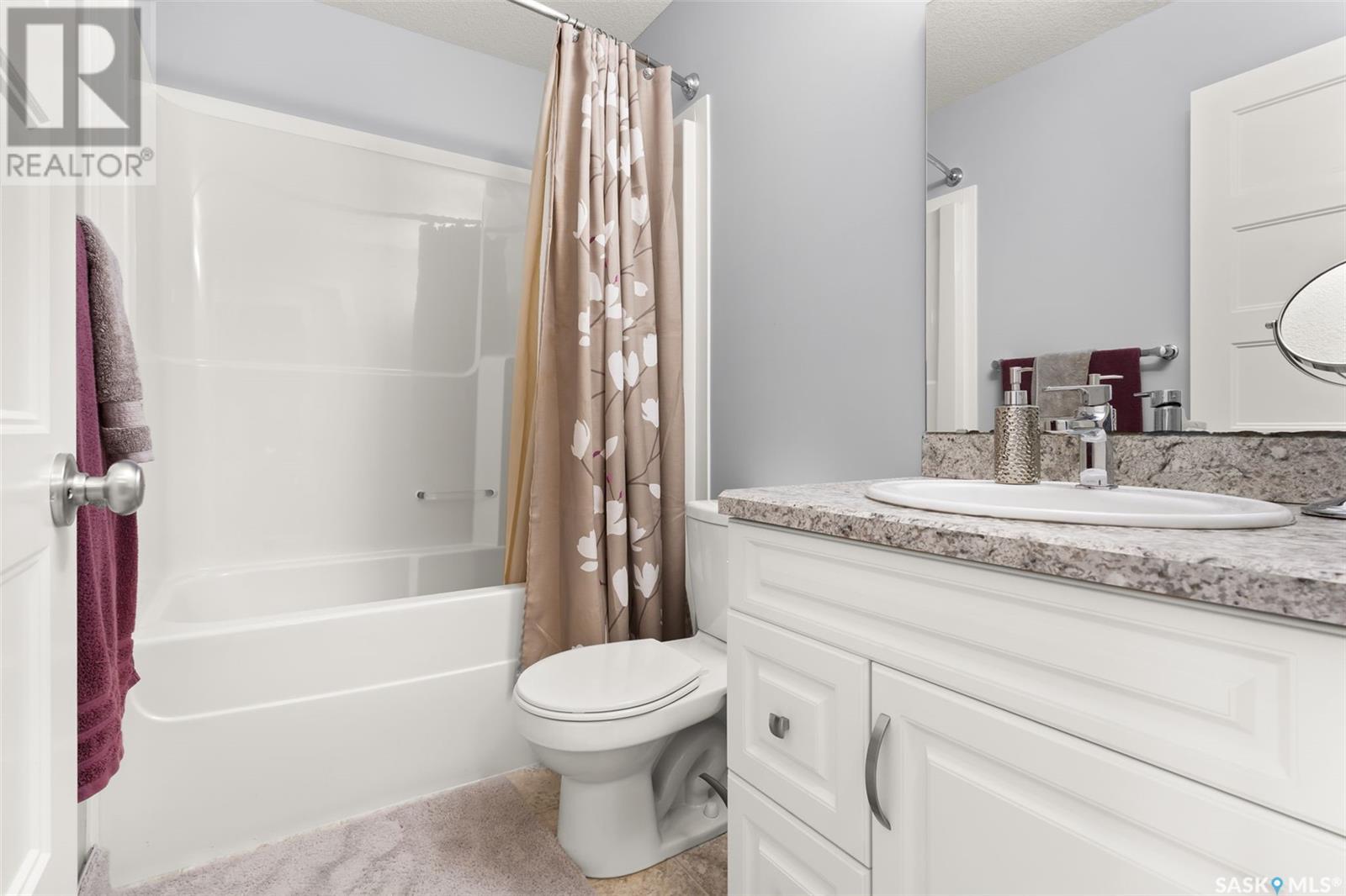 Photo 21 of 5113 Crane Crescent, Regina SK