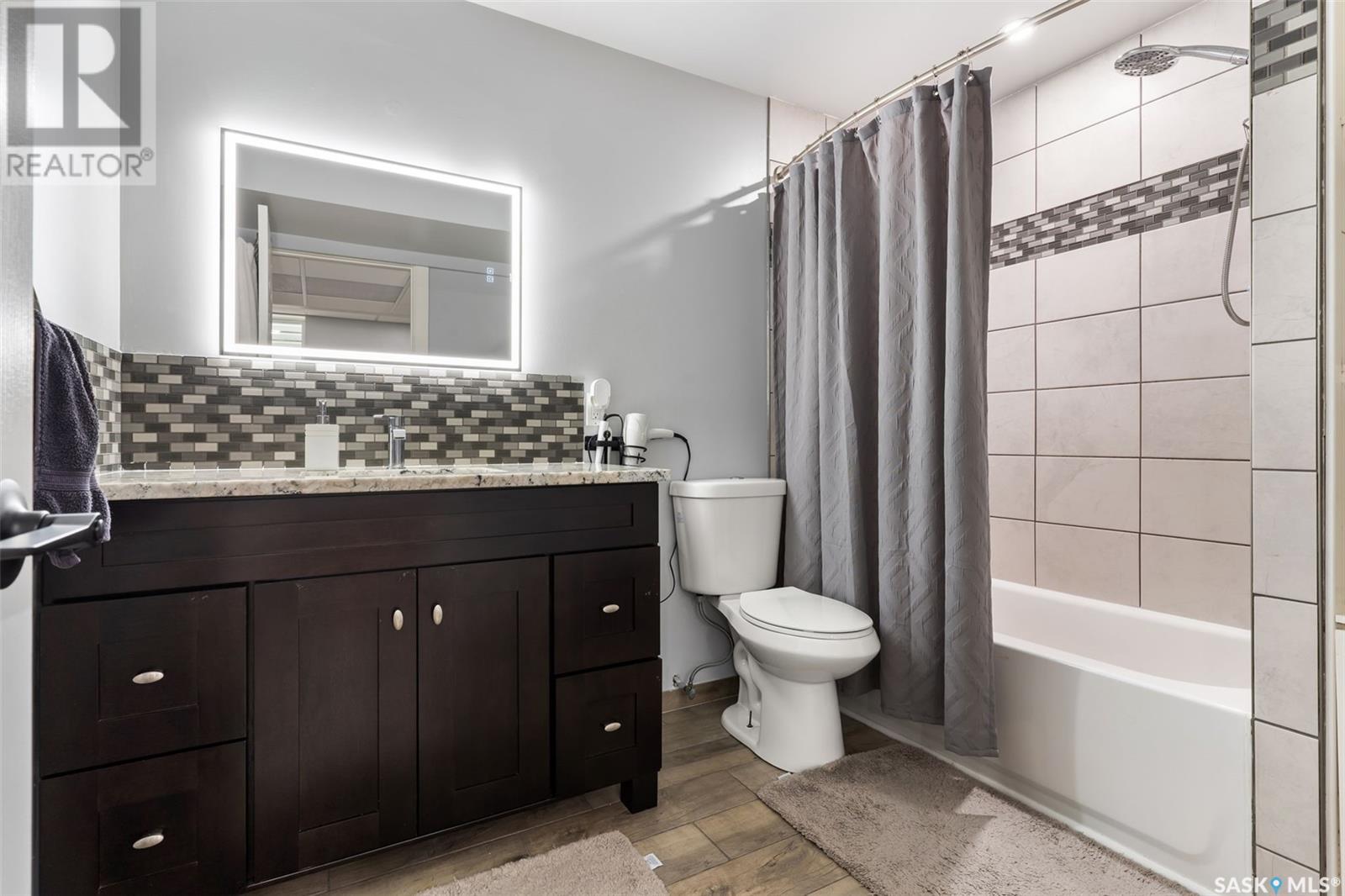 Photo 30 of 5113 Crane Crescent, Regina SK