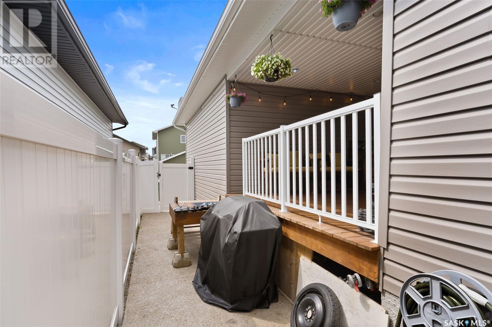 Photo 35 of 5113 Crane Crescent, Regina SK