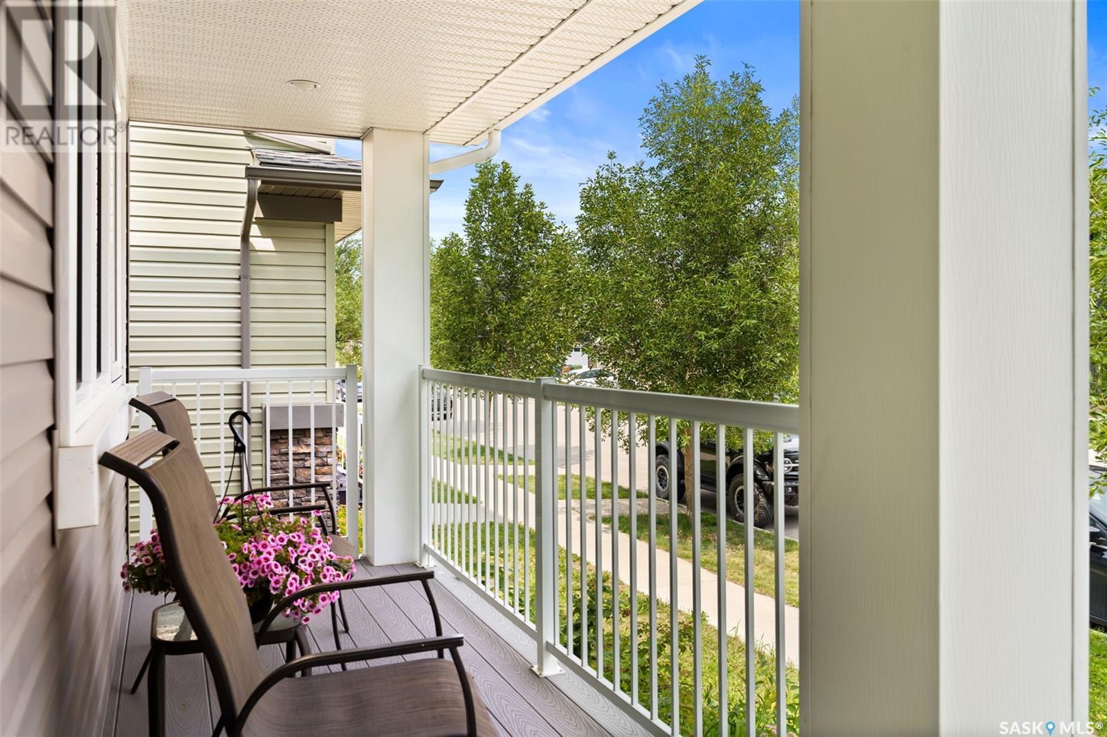 Photo 38 of 5113 Crane Crescent, Regina SK