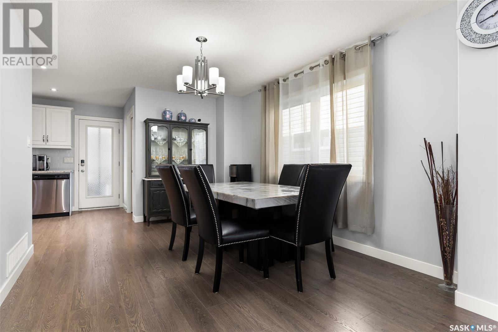 Photo 6 of 5113 Crane Crescent, Regina SK