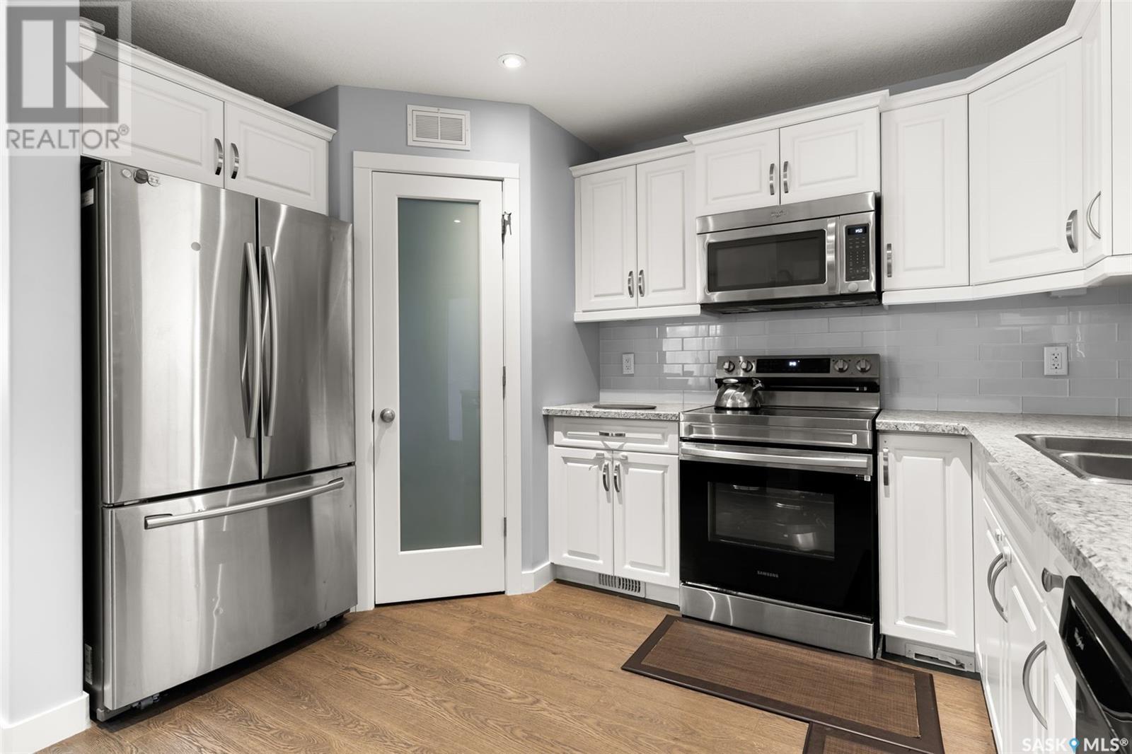 Photo 8 of 5113 Crane Crescent, Regina SK