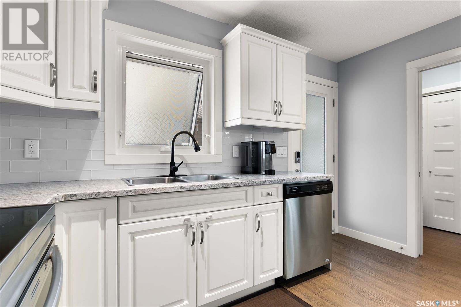 Photo 9 of 5113 Crane Crescent, Regina SK