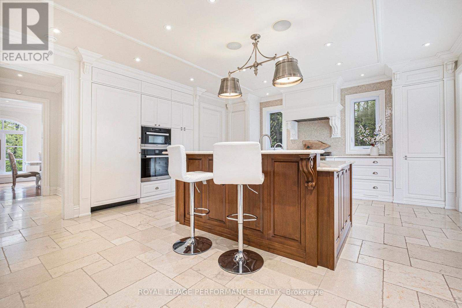 Photo 42 of 1413 Blackhorse Court, Ottawa ON