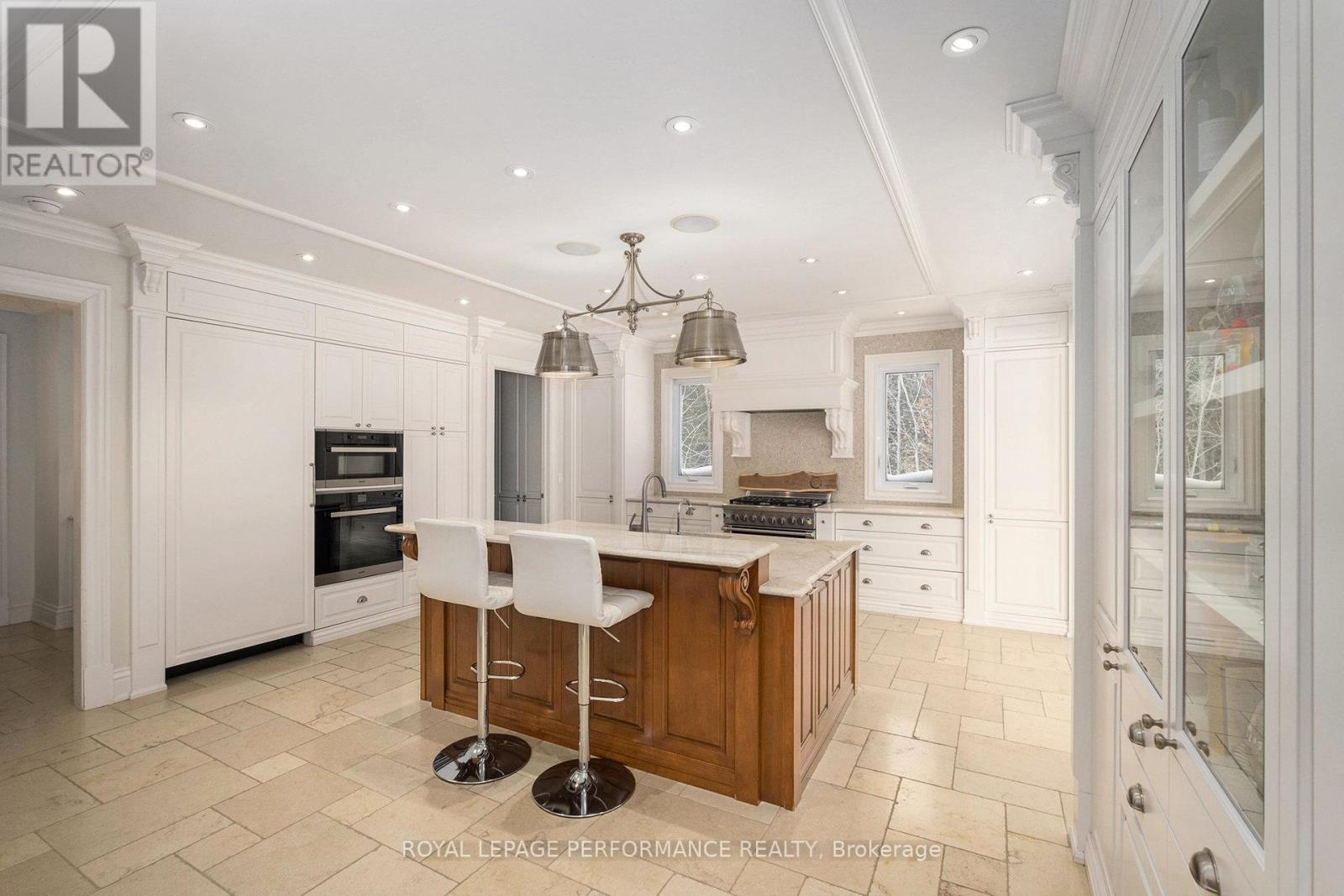 Photo 30 of 1413 Blackhorse Court, Ottawa ON