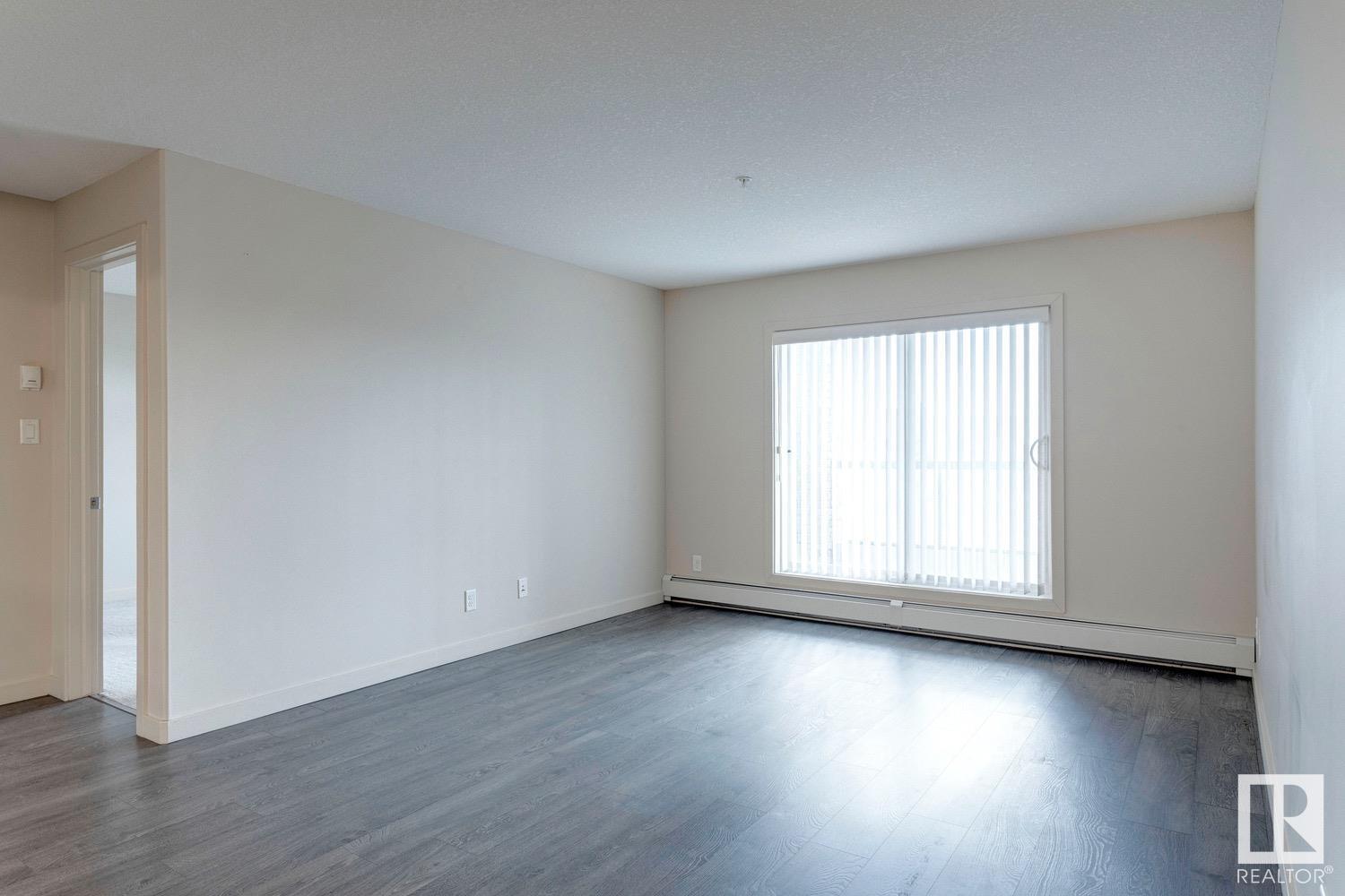 Photo 3 of 254 11517 Ellerslie Rd Sw, Edmonton AB