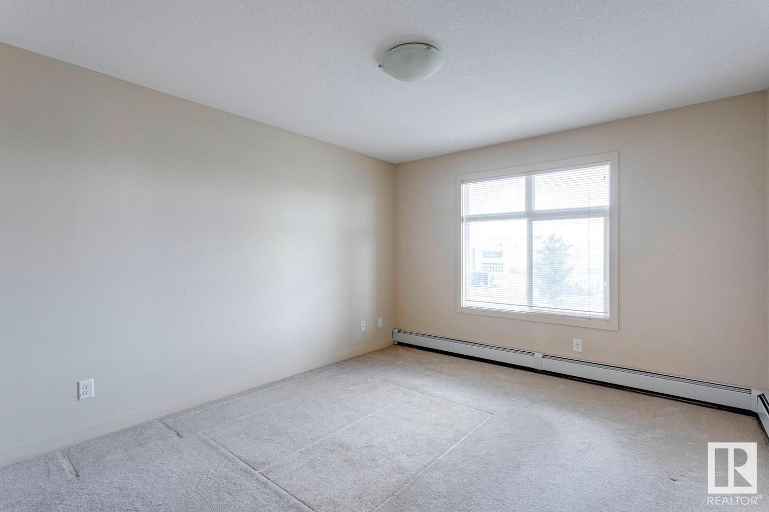 Photo 14 of 254 11517 Ellerslie Rd Sw, Edmonton AB