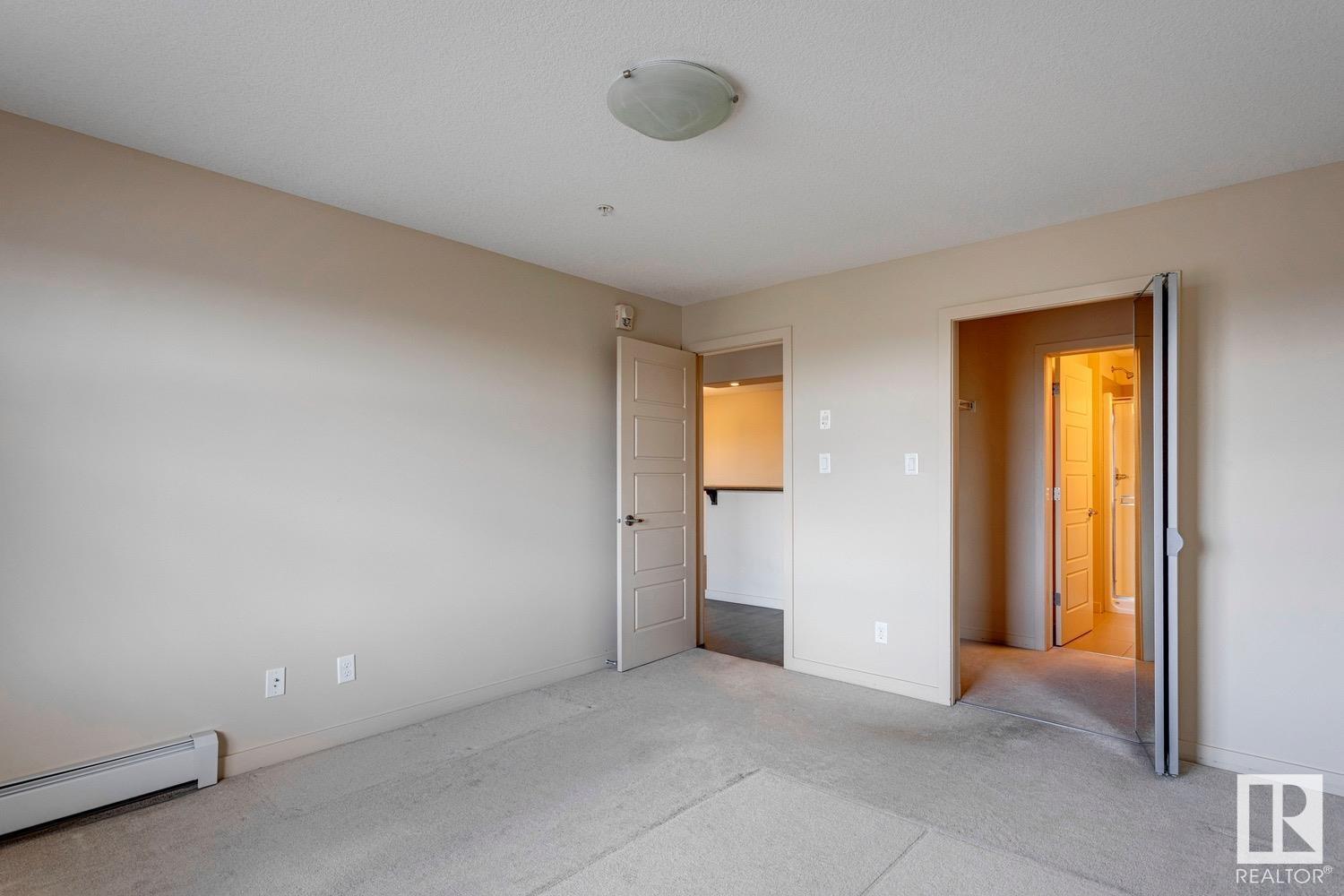 Photo 18 of 254 11517 Ellerslie Rd Sw, Edmonton AB