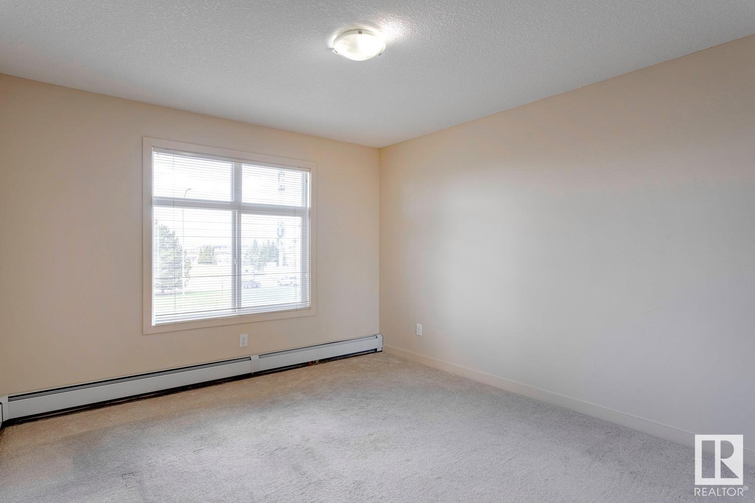 Photo 17 of 254 11517 Ellerslie Rd Sw, Edmonton AB
