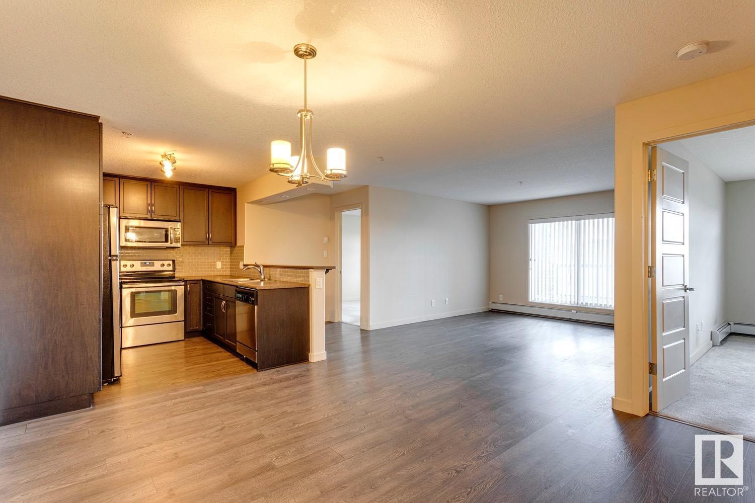 Photo 10 of 254 11517 Ellerslie Rd Sw, Edmonton AB