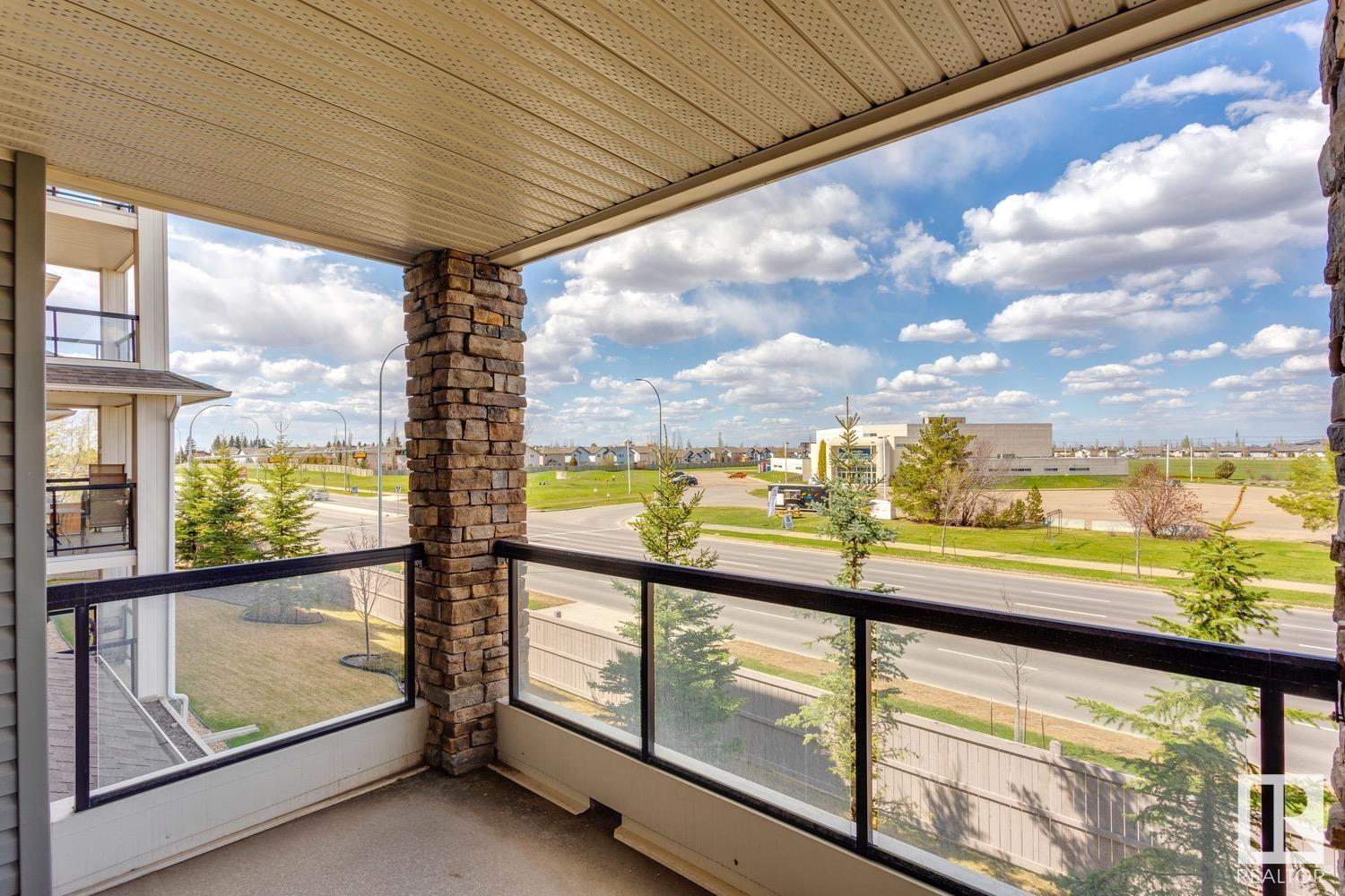 Photo 16 of 254 11517 Ellerslie Rd Sw, Edmonton AB