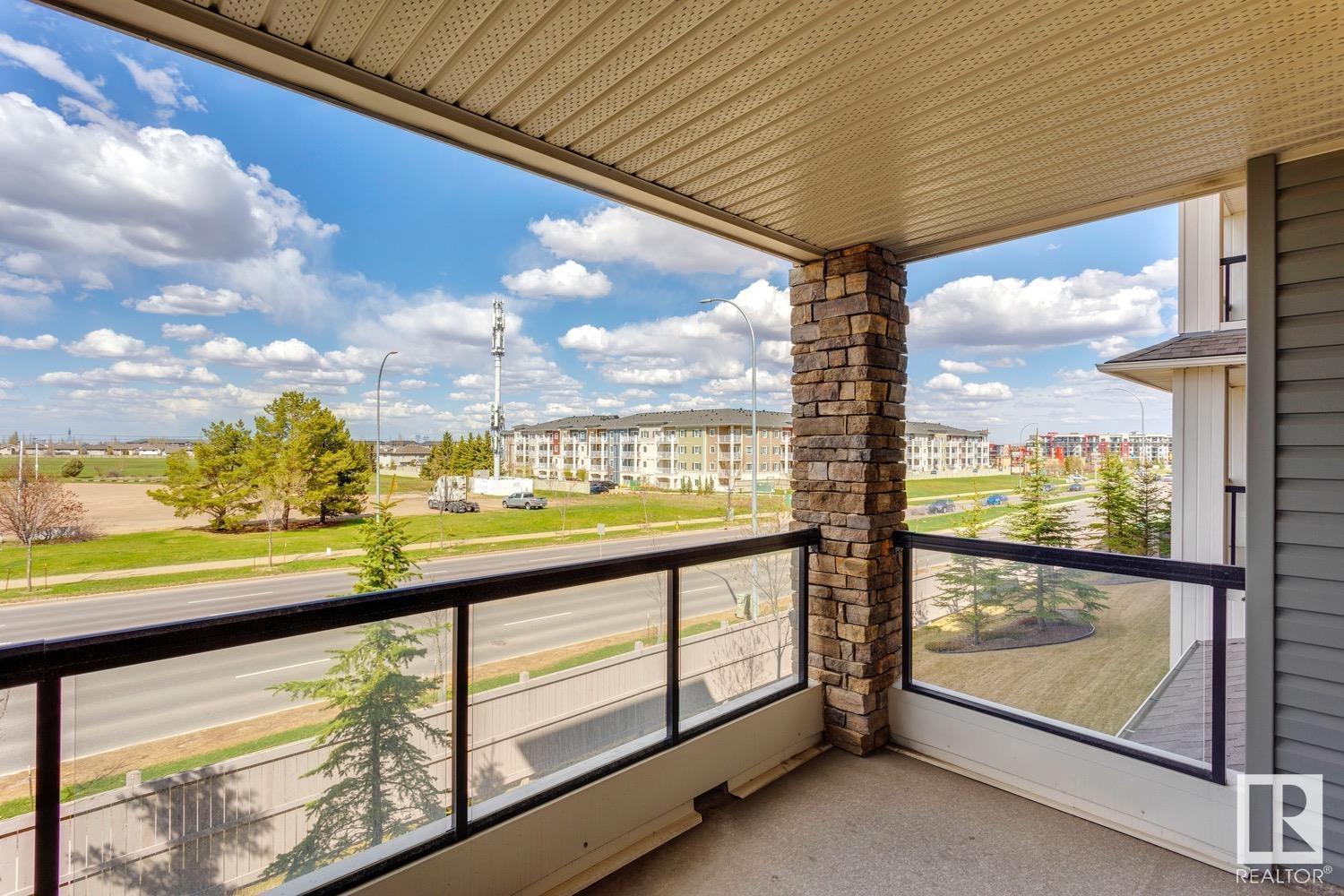 Photo 11 of 254 11517 Ellerslie Rd Sw, Edmonton AB