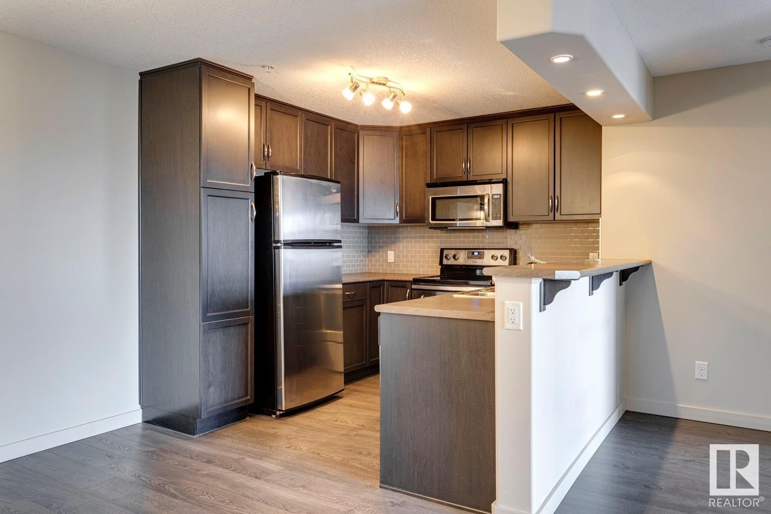 Photo 8 of 254 11517 Ellerslie Rd Sw, Edmonton AB