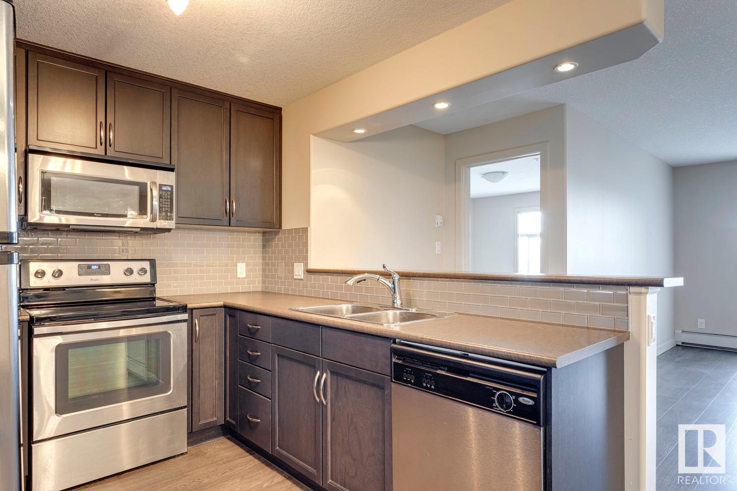 Photo 12 of 254 11517 Ellerslie Rd Sw, Edmonton AB
