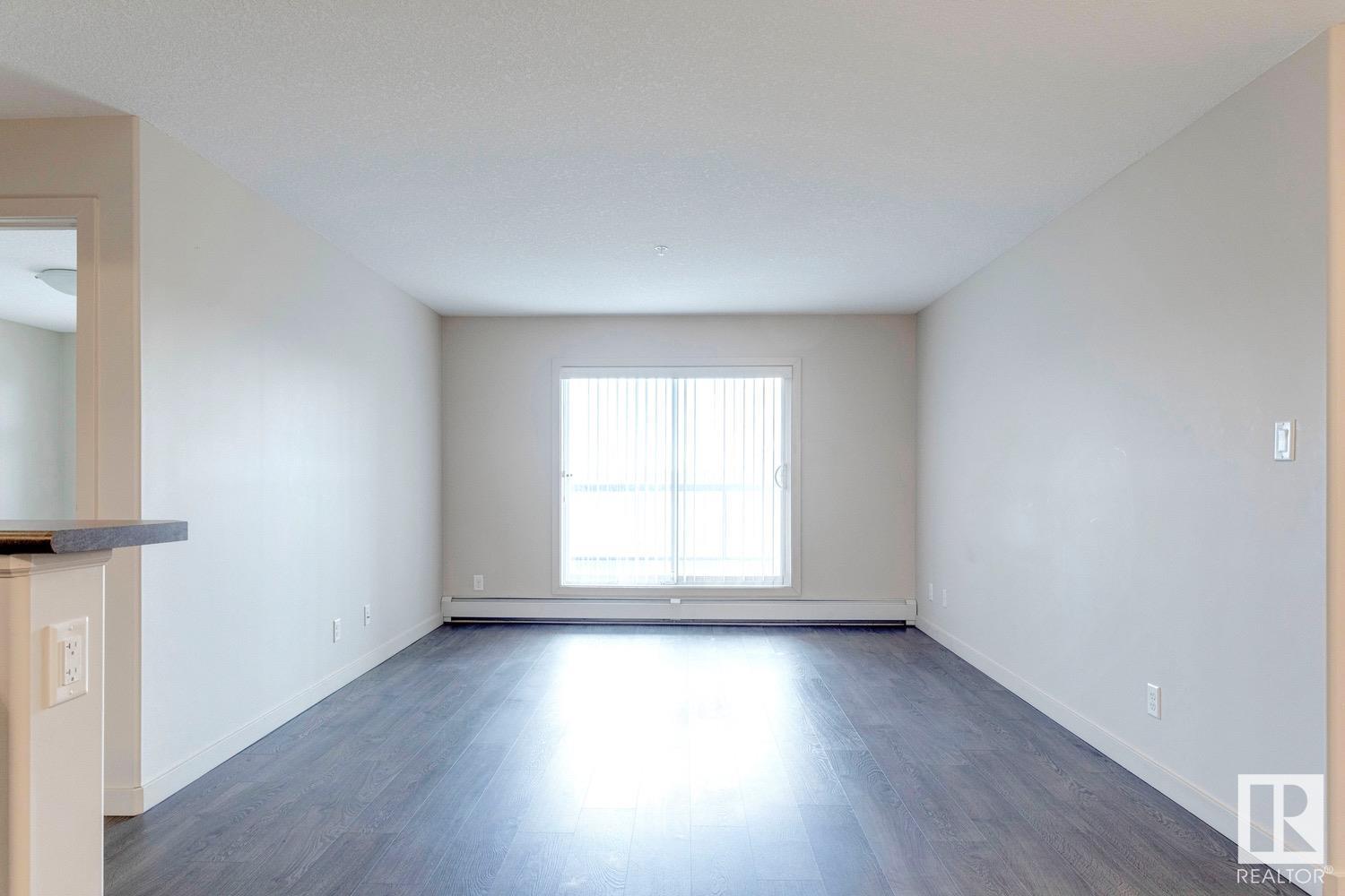 Photo 20 of 254 11517 Ellerslie Rd Sw, Edmonton AB