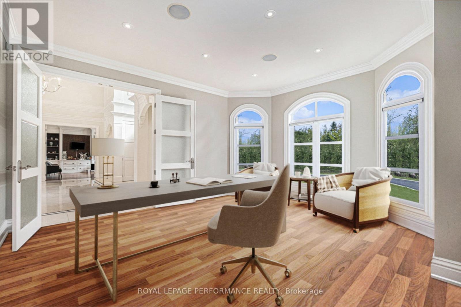 Photo 22 of 1413 Blackhorse Court, Ottawa ON