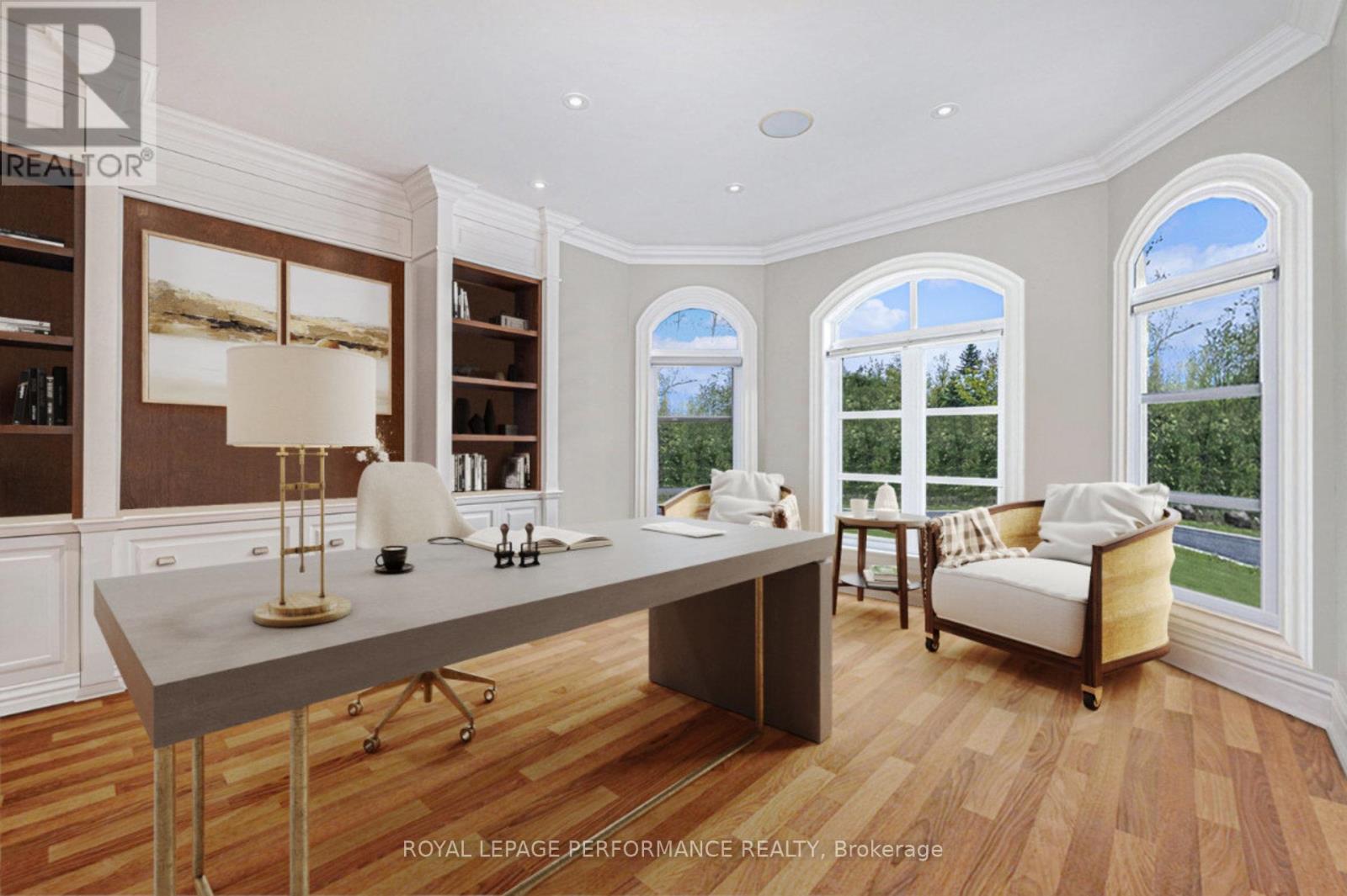 Photo 20 of 1413 Blackhorse Court, Ottawa ON