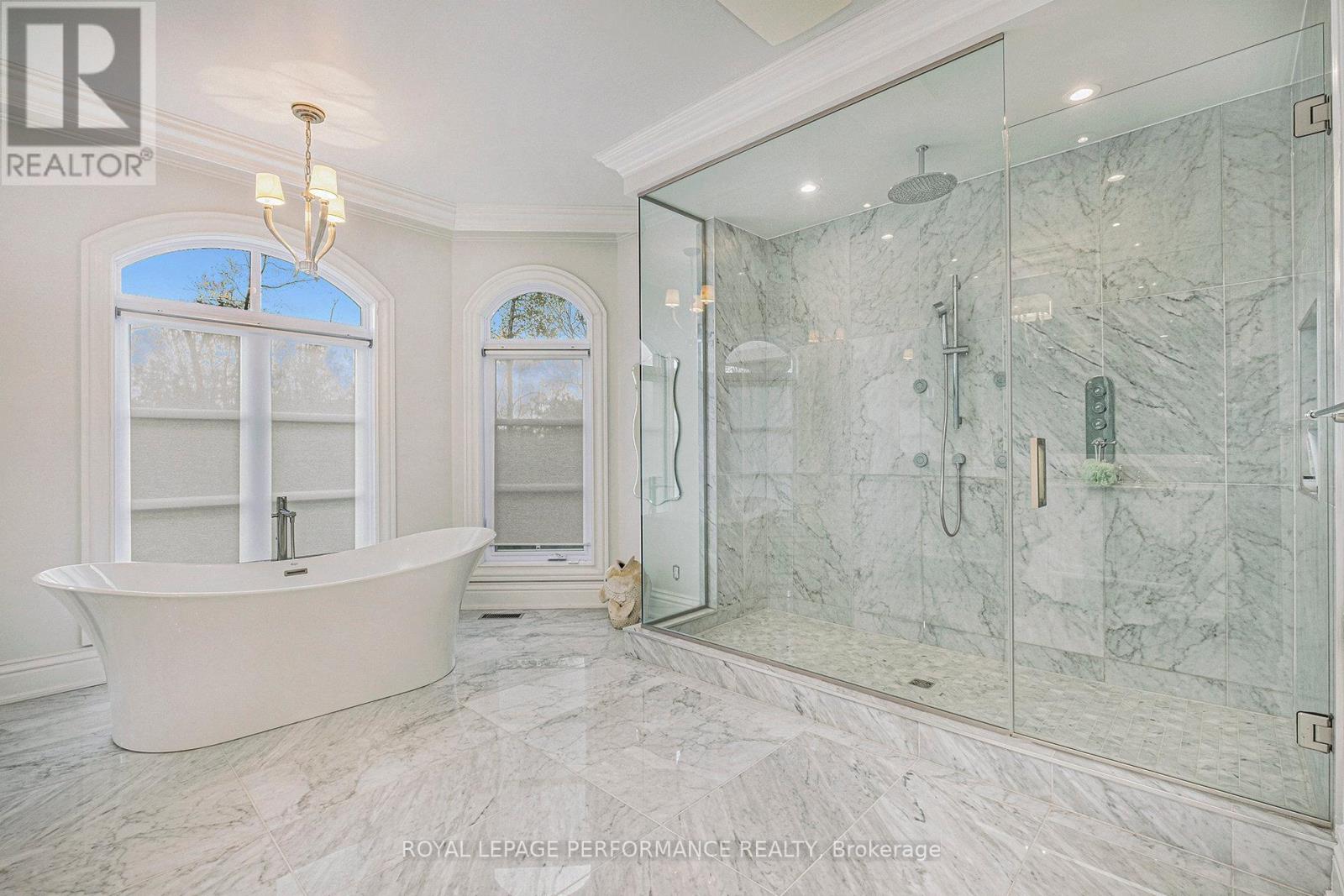 Photo 1 of 1413 Blackhorse Court, Ottawa ON