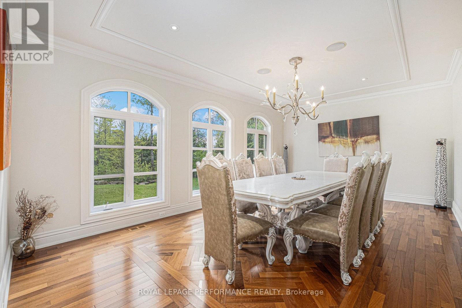 Photo 6 of 1413 Blackhorse Court, Ottawa ON