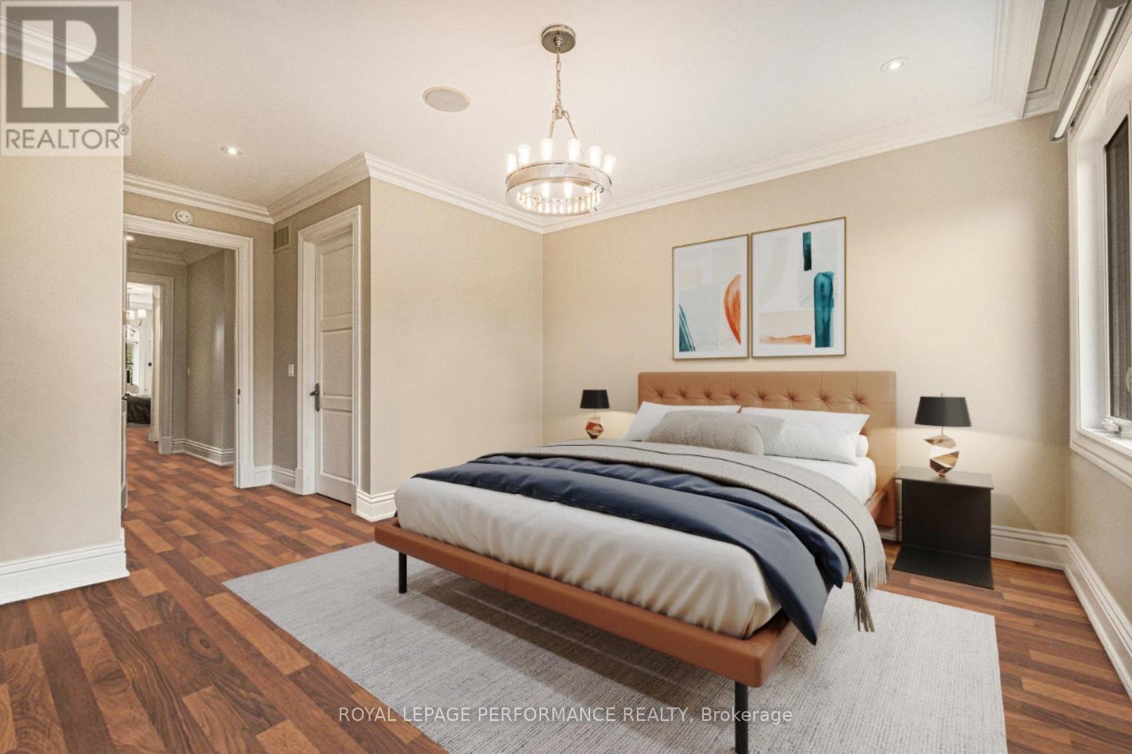 Photo 38 of 1413 Blackhorse Court, Ottawa ON