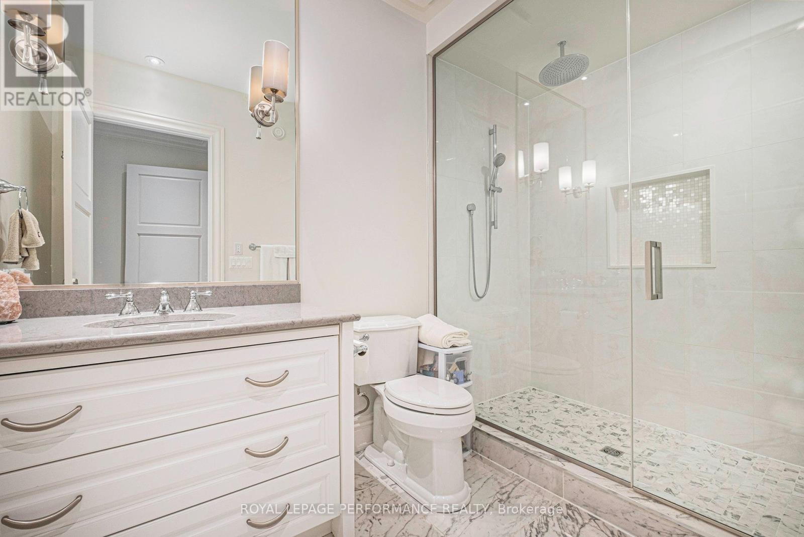 Photo 48 of 1413 Blackhorse Court, Ottawa ON