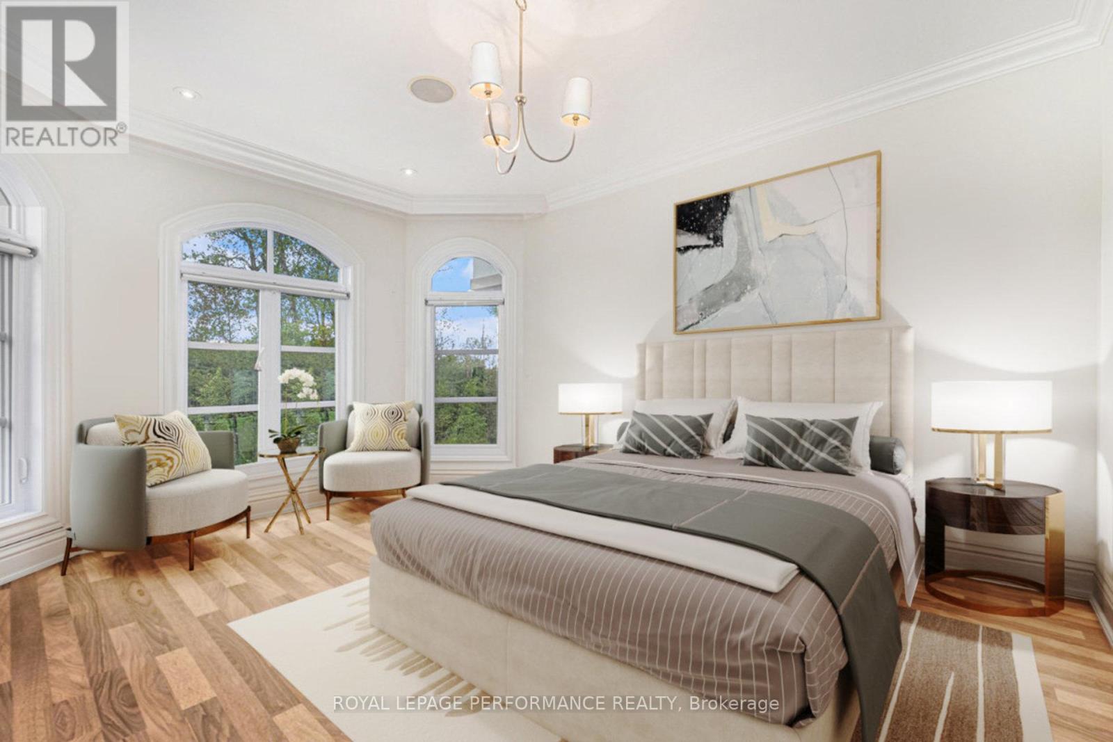 Photo 37 of 1413 Blackhorse Court, Ottawa ON