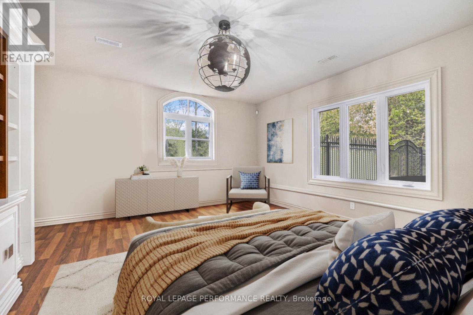 Photo 39 of 1413 Blackhorse Court, Ottawa ON