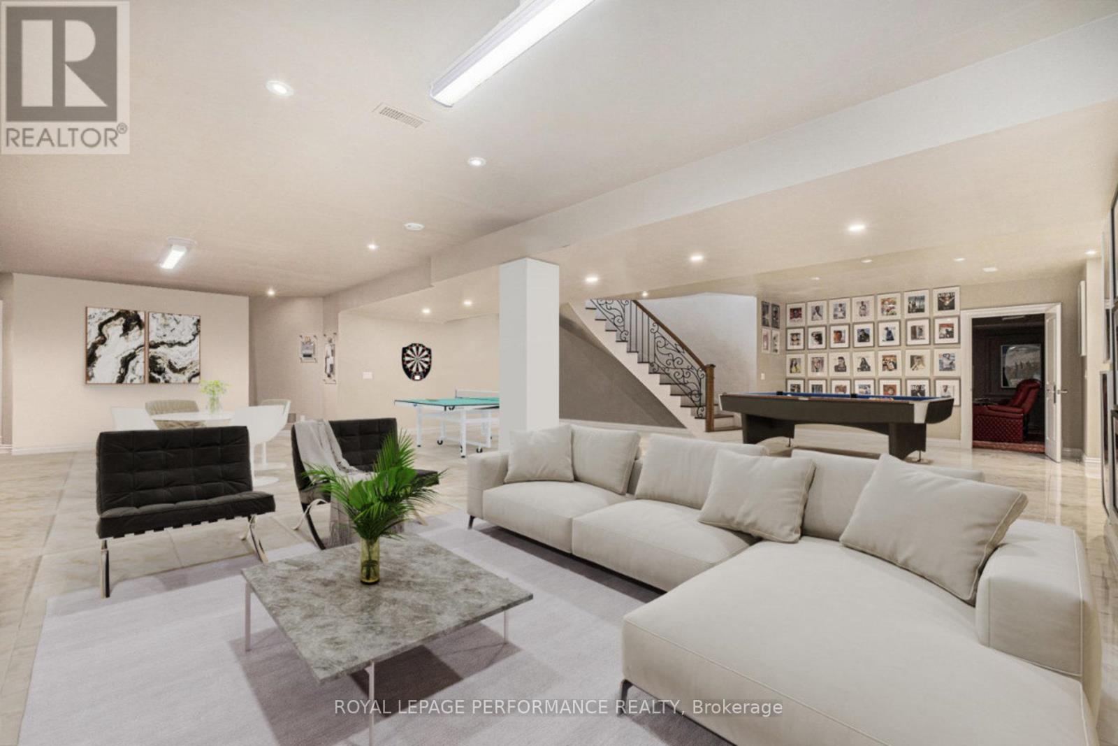 Photo 11 of 1413 Blackhorse Court, Ottawa ON